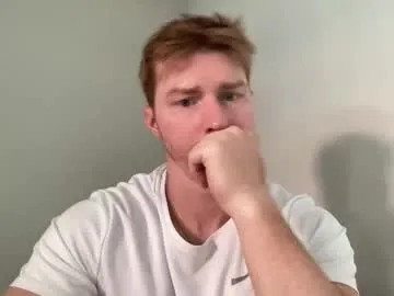 EmilyWeston – webcam model profile photo Image 5