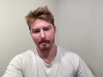 EmilyWeston – webcam model profile photo Image 6