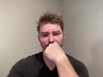 EmilyWeston – webcam model profile photo Image 7