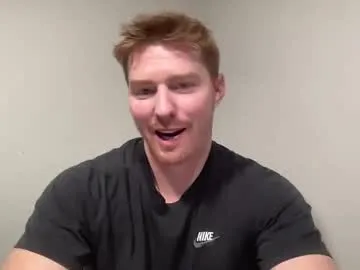 EmilyWeston – webcam model profile photo Image 8