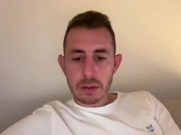 DaniellaBrownn – webcam model profile photo Image 10