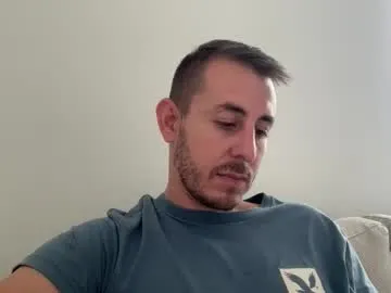 DaniellaBrownn – webcam model profile photo Image 11