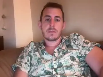 DaniellaBrownn – webcam model profile photo Image 2