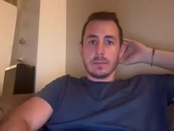 DaniellaBrownn – webcam model profile photo Image 3