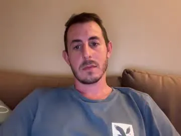 DaniellaBrownn – webcam model profile photo Image 4