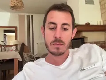 DaniellaBrownn – webcam model profile photo Image 5