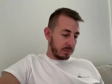 DaniellaBrownn – webcam model profile photo Image 6