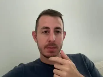 DaniellaBrownn – webcam model profile photo Image 7