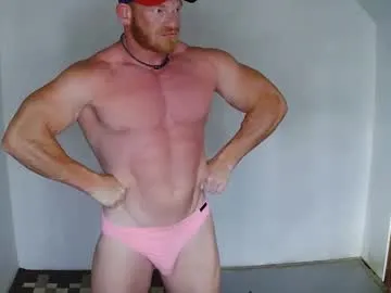 IsabelMaren – webcam model profile photo Image 10