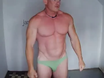 IsabelMaren – webcam model profile photo Image 11