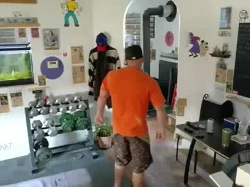 IsabelMaren – webcam model profile photo Image 13