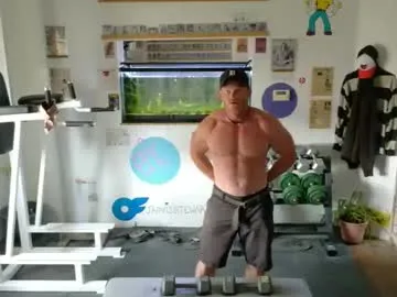 IsabelMaren – webcam model profile photo Image 14