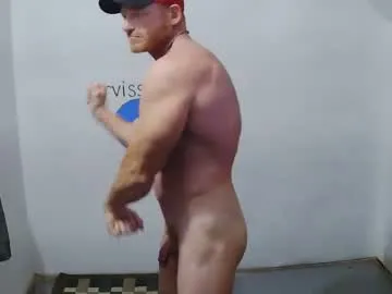 IsabelMaren – webcam model profile photo Image 16