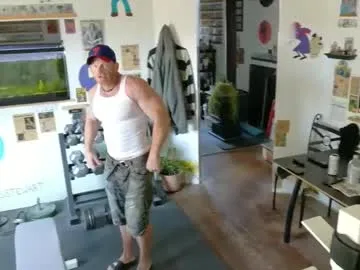 IsabelMaren – webcam model profile photo Image 18