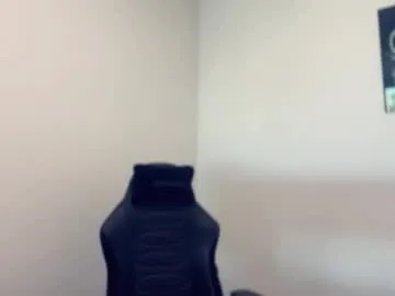 Ryunosukesuke – webcam model profile photo Image 11