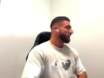 Ryunosukesuke – webcam model profile photo Image 4