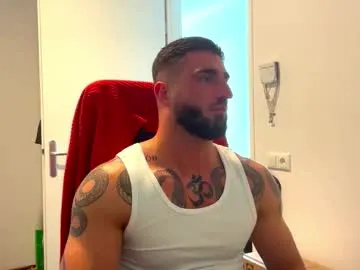 Ryunosukesuke – webcam model profile photo Image 5