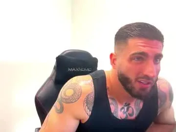 Ryunosukesuke – webcam model profile photo Image 6