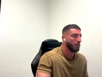 Ryunosukesuke – webcam model profile photo Image 7