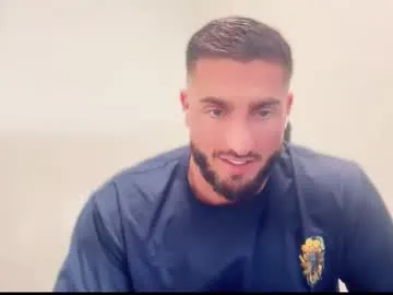 Ryunosukesuke – webcam model profile photo Image 8