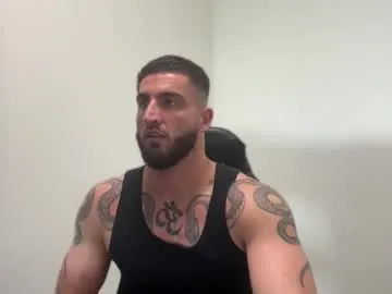 Ryunosukesuke – webcam model profile photo Image 9