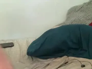 BrunetteSara – webcam model profile photo Image 7