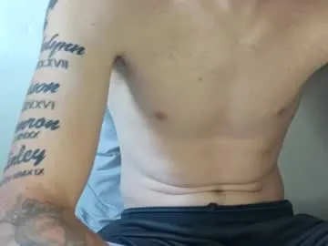 Alikams – webcam model profile photo Image 11