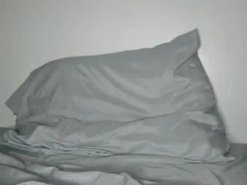 Alikams – webcam model profile photo Image 14