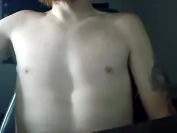 Alikams – webcam model profile photo Image 16