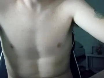 Alikams – webcam model profile photo Image 17