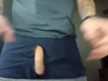 Alikams – webcam model profile photo Image 18