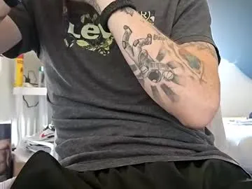 Alikams – webcam model profile photo Image 2