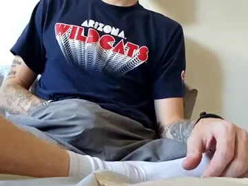 Alikams – webcam model profile photo Image 3