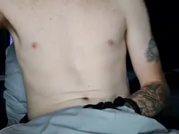 Alikams – webcam model profile photo Image 6