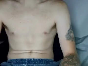 Alikams – webcam model profile photo Image 7