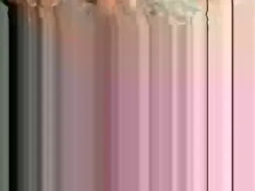 Aurorashadow – webcam model profile photo Image 10