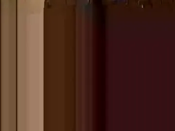 Aurorashadow – webcam model profile photo Image 12