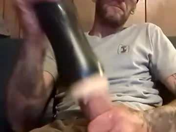 Aurorashadow – webcam model profile photo Image 13