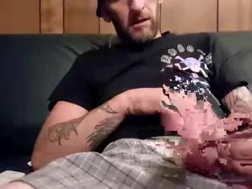 Aurorashadow – webcam model profile photo Image 16