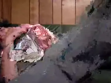 Aurorashadow – webcam model profile photo Image 17