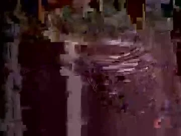 Aurorashadow – webcam model profile photo Image 2