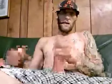 Aurorashadow – webcam model profile photo Image 4