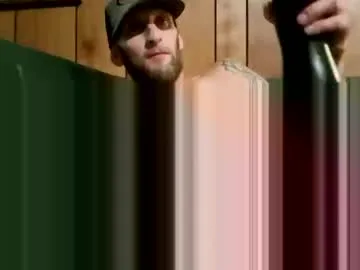 Aurorashadow – webcam model profile photo Image 6