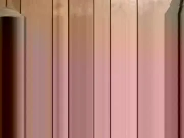 Aurorashadow – webcam model profile photo Image 8