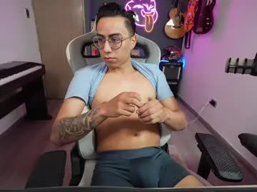 bigxboy96 – webcam model profile photo