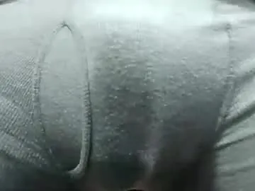 IrinaLevin – webcam model profile photo Image 10