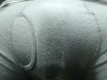 IrinaLevin – webcam model profile photo Image 11