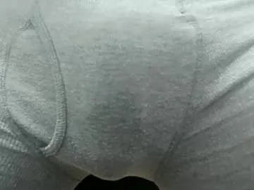 IrinaLevin – webcam model profile photo Image 7