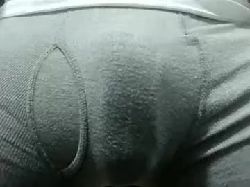 IrinaLevin – webcam model profile photo Image 8