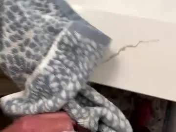 GabrielaLuviani – webcam model profile photo Image 19